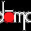 Doma Japanese Restaurant