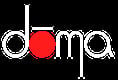 Doma Japanese Restaurant
