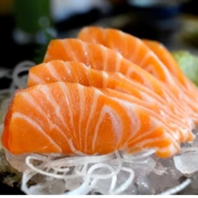 Sake 5.