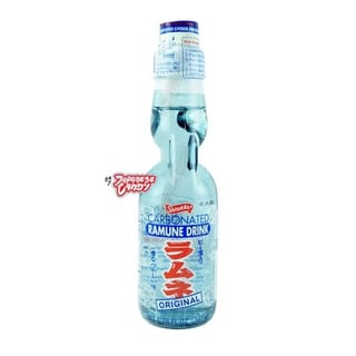 Ramune