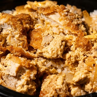 Katsu