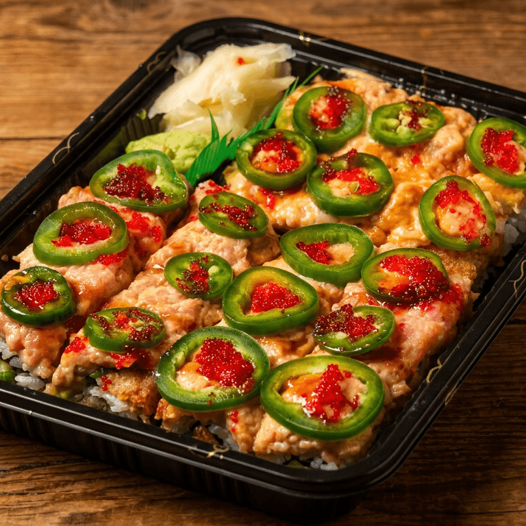 Savor Our Takeout Delights